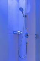 Bergland Design- und Wellnesshotel