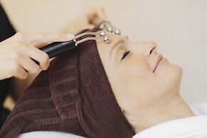 Bergland Design- und Wellnesshotel