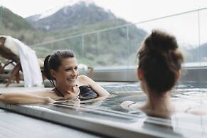 Bergland Design- und Wellnesshotel