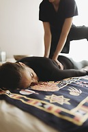 Bergland Design- und Wellnesshotel