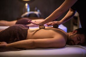 Bergland Design- und Wellnesshotel