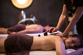 Bergland Design- und Wellnesshotel