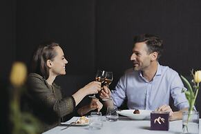 Bergland Design- und Wellnesshotel