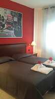Fidenza Hotel