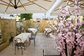 Fidenza Hotel