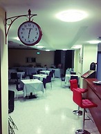 Fidenza Hotel