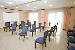 Fidenza Hotel