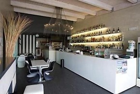 Fidenza Hotel