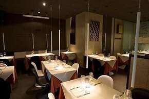 Fidenza Hotel