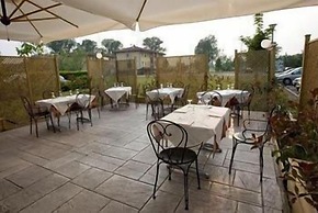 Fidenza Hotel