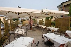 Fidenza Hotel