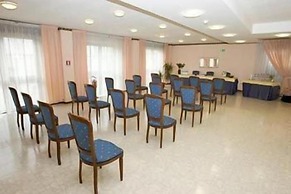 Fidenza Hotel