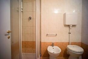 Fidenza Hotel