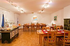 Hotel Garni Schacherer