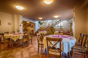 Hotel Villa Siesta