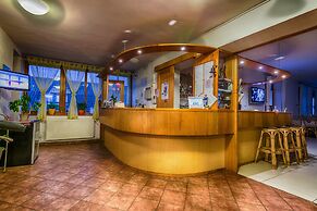 Hotel Villa Siesta