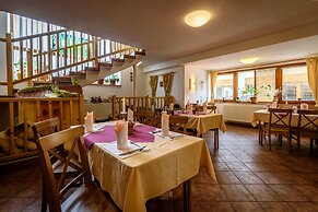 Hotel Villa Siesta