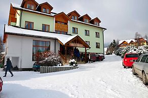 Hotel Villa Siesta