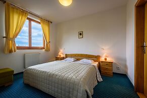 Hotel Villa Siesta