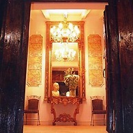 Hotel Boutique Rincón de Navarrete