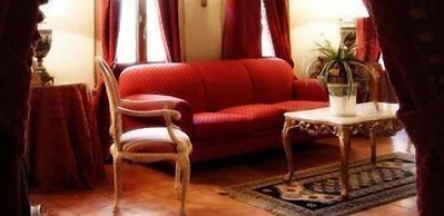 Hotel Boutique Rincón de Navarrete