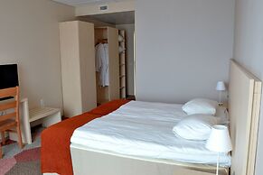 Tallinn Viimsi SPA
