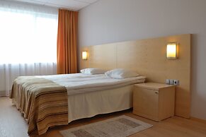 Tallinn Viimsi SPA