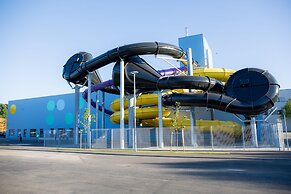 Tallinn Viimsi SPA