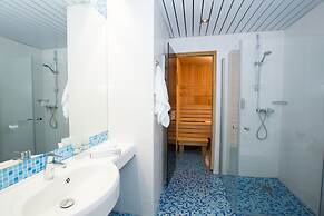 Tallinn Viimsi SPA