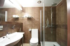 Tallinn Viimsi SPA