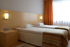 Tallinn Viimsi SPA