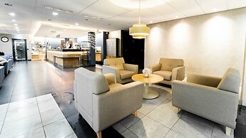 Tallinn Viimsi SPA