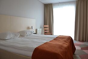 Tallinn Viimsi SPA