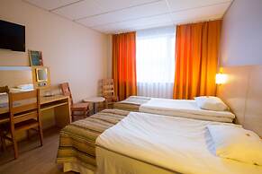 Tallinn Viimsi SPA