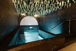 Tallinn Viimsi SPA
