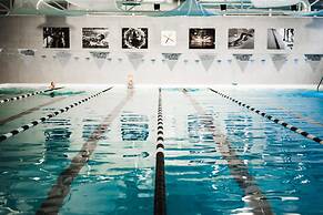 Tallinn Viimsi SPA