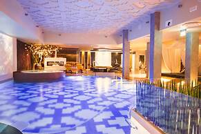 Tallinn Viimsi SPA