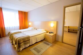 Tallinn Viimsi SPA