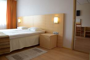 Tallinn Viimsi SPA