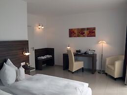 Hotel Waldschlösschen