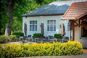 Hotel Waldschlösschen