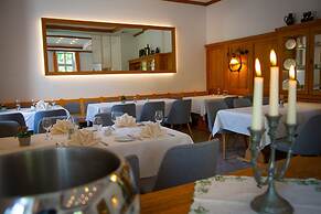 Hotel Waldschlösschen