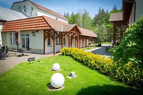 Hotel Waldschlösschen