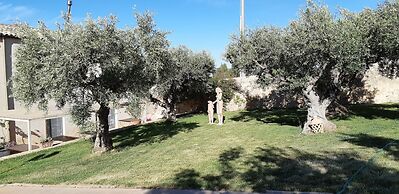 Relais Casa Mirabile
