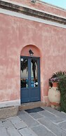 Relais Casa Mirabile