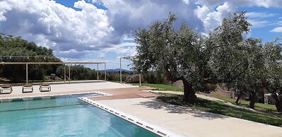 Relais Casa Mirabile