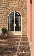 Relais Casa Mirabile