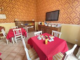 Dimora Annulina B&B