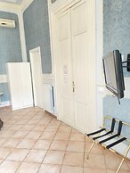 Dimora Annulina B&B