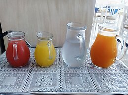 Dimora Annulina B&B